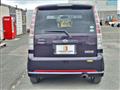 2005 Daihatsu Move Custom