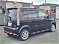 2005 Daihatsu Move Custom