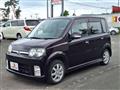 2005 Daihatsu Move Custom