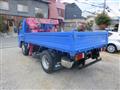 2015 Isuzu Isuzu Others
