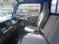 2015 Isuzu Isuzu Others