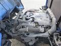 2015 Isuzu Isuzu Others