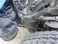 2015 Isuzu Isuzu Others