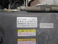 2015 Isuzu Isuzu Others