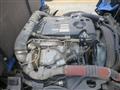 2015 Isuzu Isuzu Others