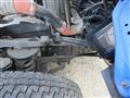 2015 Isuzu Isuzu Others