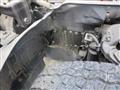 2015 Isuzu Isuzu Others