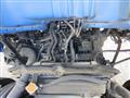 2015 Isuzu Isuzu Others