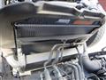 2015 Isuzu Isuzu Others