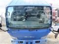 2015 Isuzu Isuzu Others