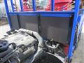 2015 Isuzu Isuzu Others