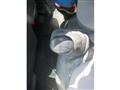 2015 Isuzu Isuzu Others