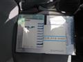2015 Isuzu Isuzu Others