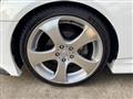 2006 Toyota Mark X