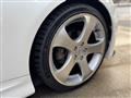 2006 Toyota Mark X