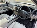 2006 Toyota Mark X
