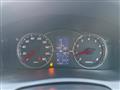 2006 Toyota Mark X
