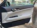 2006 Toyota Mark X