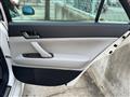 2006 Toyota Mark X
