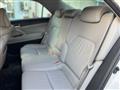 2006 Toyota Mark X