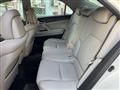 2006 Toyota Mark X