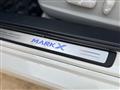2006 Toyota Mark X