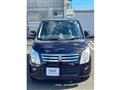2010 Suzuki Wagon R