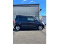 2010 Suzuki Wagon R