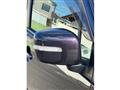 2010 Suzuki Wagon R