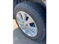2010 Suzuki Wagon R