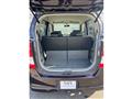 2010 Suzuki Wagon R