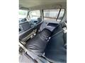 2010 Suzuki Wagon R
