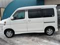 2008 Daihatsu Atrai Wagon