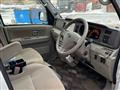 2008 Daihatsu Atrai Wagon