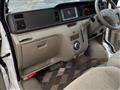 2008 Daihatsu Atrai Wagon