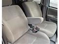 2008 Daihatsu Atrai Wagon