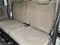2008 Daihatsu Atrai Wagon
