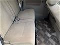 2008 Daihatsu Atrai Wagon