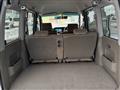2008 Daihatsu Atrai Wagon