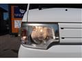 2012 Mitsubishi Minicab Truck