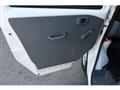 2012 Mitsubishi Minicab Truck