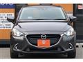 2016 Mazda Demio
