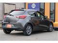 2016 Mazda Demio
