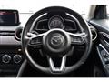 2016 Mazda Demio