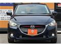 2016 Mazda Demio