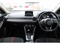 2016 Mazda Demio