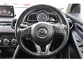 2016 Mazda Demio