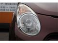 2013 Suzuki Alto