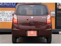2013 Suzuki Alto