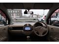 2013 Suzuki Alto